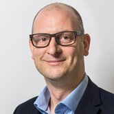 Tim Streather, Spica Technologies.jpg